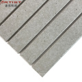 new design ceramic mosaic 3d wall tile mosaic diy mosaic tile